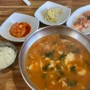 광산구-052 이미지