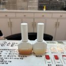 Beauty&nail #