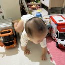 하율한의원 | 9.13 오늘일기