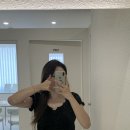 예채움에스테틱 | [웨딩관리] 턱선 실종자 복귀중..예신의 뷰티 과몰입 작은얼굴관리 후기 ‘예채움에스테틱’