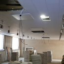 마장초등학교 이미지