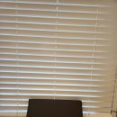 라라샵화곡역점 이미지