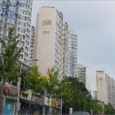 신창5차호반 베르디움 이미지