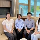 한국유전자연구소 아시아경제