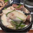 감자탕토종순대국밥 이미지