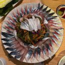 양천향교역 1번 출구 뒤 | 가양/양천향교역 인생 고등어회 ‘한라산횟집’