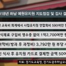 예원유치원 이미지