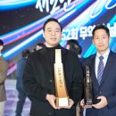 탑서비스 이미지