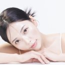 메이크업시에나 이미지