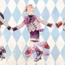 체크메이트 룩 | 26 ❶