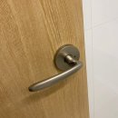 Domus(도무스) | 도무스 손잡이 DOMUS 908SS 후기 / 내돈내산 도무스