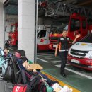 서울정민학교 이미지