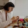 선우손칼국수 이미지