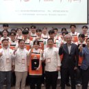 백석5리 이미지