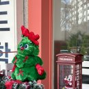 강남원김치찜 - 용산구 회나무로 41 | [수지구청김치찜 맛집] 강남원김치찜 콩나물불고기 솔직후기