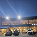 송탄고가길 이미지