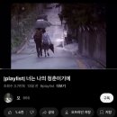 종평 | 기다리던 봄이 오고 있어