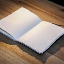 엄마의 마음 이미지