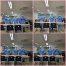 향남더조은간호학원 이미지