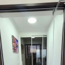 부영하우스 A 이미지