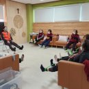 유성구종합사회복지관 이미지