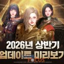 (주)스튜디오 오딘 이미지