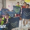 신리경로당 이미지