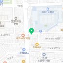 의정부엘리트태권도장 이미지