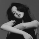 비비댄스학원 이미지