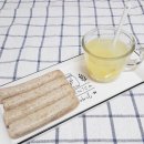 햇살아이영농조합법인 이미지