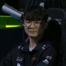지훈스포츠