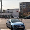 수정카센타 | 문경타이어 휠 얼라이먼트 전문 티스테이션 문경시민운동장점 폭스바겐 골프 작업 후기