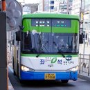 사창6리 이미지