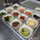 전주두레박콩나물국밥 - 서초구 서초중앙로22길 107 | 도안 전주 두레박 콩나물 국밥 방문 후기