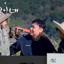 원대중탕 이미지