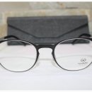 H9611 이미지
