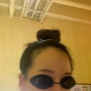 바르개 | [발산역 화이트태닝 후기] 썬바디태닝에서 수영복 자국 말끔히 없애기 도전✨