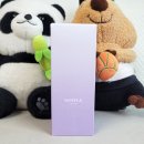 아이돌짐 | 아이돌이 반한 프라이빗짐 향기템, 수야서울 아이돌바디워시 라일락향 솔직후기