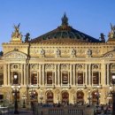 파리세탁 이미지