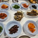제주터미널식당