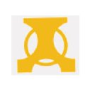 부산전자공업고등학교 이미지