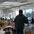 꿈을찾는아이들작은도서관 이미지