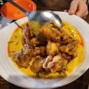 율동공원 | 서현 율동공원 타임포타이 후기｜가족모임·생신 식사로 좋았던 분당 태국음식점 (내돈내산)