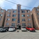 이츠부동산중개 이미지