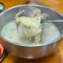 함흥냉면옥 이미지