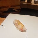 가네끼스시 네이버블로그