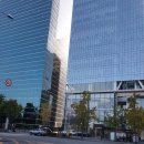 아이데코방이점 | 몽중헌 방이점 돌잔치 출장돌상 팁