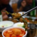 할매소머리곰탕 이미지