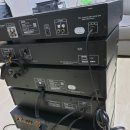 아남전자주식회사