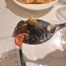 오네스타(onesta) | 인천 송도 맛집 살레르노 송도 오네스타점 아기랑 다녀온 후기